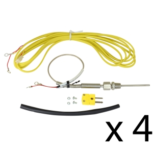 Browse AEM Ignitions & Electrical