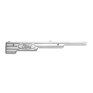 Browse Ford Racing Fab, Tools & Shop Equipment