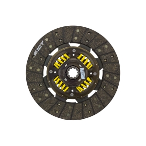 ACT Perf Street Sprung Disc Chevrolet K5 Blazer Base 5.7V