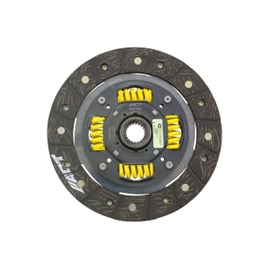 ACT Perf Street Sprung Disc Suzuki Aerio GS 2L