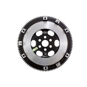 ACT XACT Flywheel Streetlite Mazda Miata 10th Anniversary 1.8L