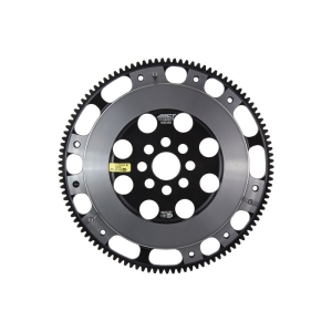 ACT XACT Flywheel Prolite Honda S2000 Base 2.2L