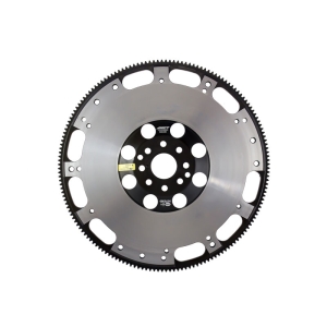 ACT XACT Flywheel Prolite Ford Mustang Boss 302 5V