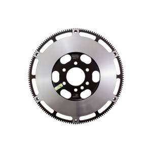ACT XACT Flywheel Prolite Chevrolet Monte Carlo Base 5V