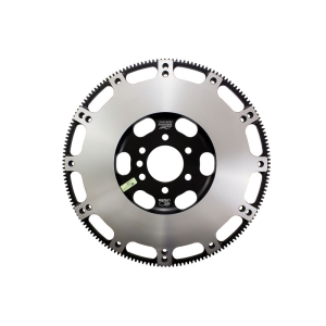 ACT XACT Flywheel Prolite Chevrolet Monte Carlo Base 5V