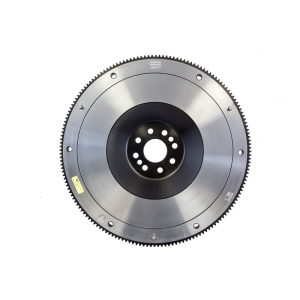 ACT XACT Flywheel Streetlite Ford Mustang Base 3.7V