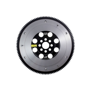 ACT XACT Flywheel Streetlite Acura TSX A-Spec 2.4L