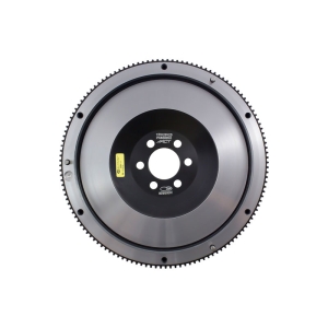 ACT XACT Flywheel Streetlite Volkswagen Corrado G60 1.8L Supercharged