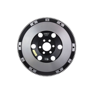 ACT XACT Flywheel Streetlite Volkswagen Golf GTI 20th Anniversary 1.8L Turbo