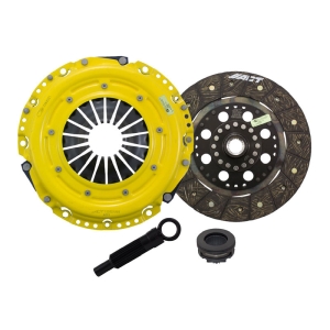 ACT HD/Perf Street Rigid Kit Audi S4 Avant 4.2V