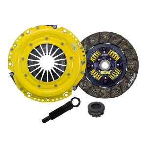 ACT HD/Perf Street Sprung Kit Audi S4 Avant 4.2V