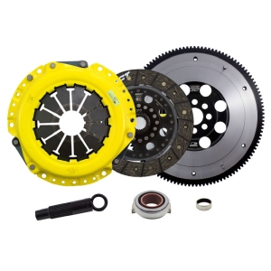 ACT HD/Perf Street Rigid Kit Acura TSX A-Spec 2.4L