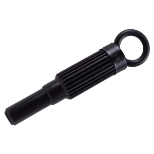 ACT Alignment Tool Nissan 350Z 35th Anniversary Edition 3.5V