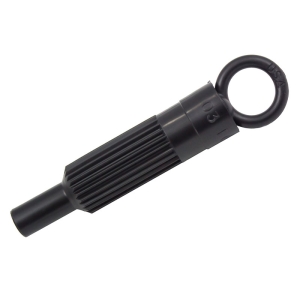 ACT Alignment Tool Mazda 3 Mazdaspeed 2.3L