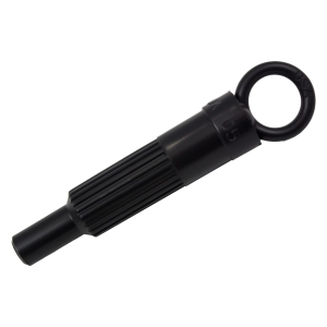 ACT Alignment Tool Ford Escort ZX2 S/R 2L