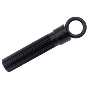 ACT Alignment Tool Saturn SC2 Base 1.9L