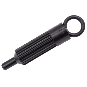 ACT Alignment Tool Toyota Tacoma Base 4V