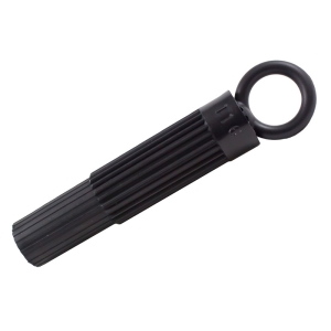 ACT Alignment Tool Scion tC Base 2.5L