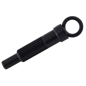 ACT Alignment Tool Mitsubishi Mirage Base 1.5L