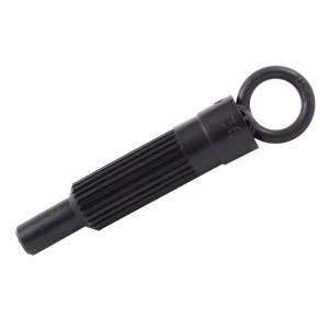 ACT Alignment Tool Volkswagen Passat GL 1.8L