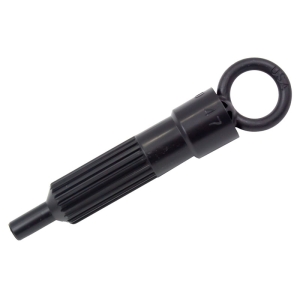 ACT Alignment Tool Suzuki Samurai Base 1.3L