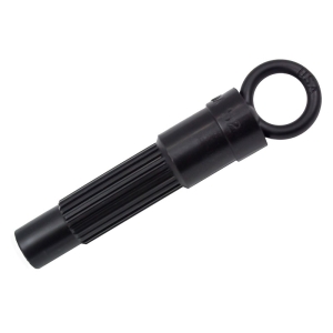 ACT Alignment Tool Honda Prelude 2.0 Si 2L