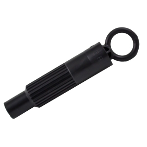 ACT Alignment Tool Honda Prelude 2.0 S 2L