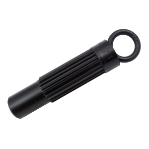 ACT Alignment Tool Scion tC Base 2.4L