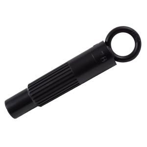 ACT Alignment Tool Honda Civic Si 2.4L