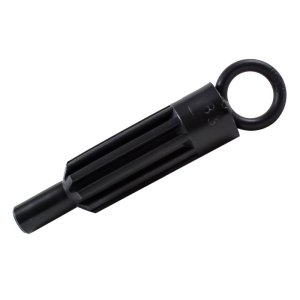 ACT Alignment Tool BMW 323Ci Base 2.5L