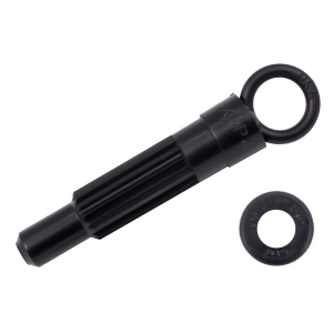 ACT Alignment Tool Dodge Neon SRT-4 2.4L Turbo