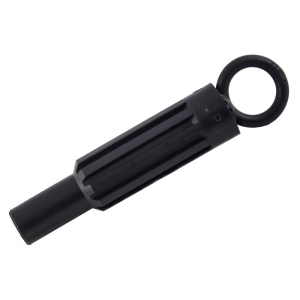 ACT Alignment Tool Jeep Wrangler 65th Anniversary Edition 4L