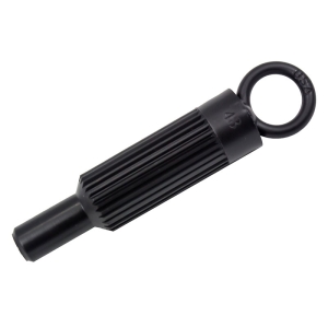 ACT Alignment Tool Mercury Cougar Base 6.4V