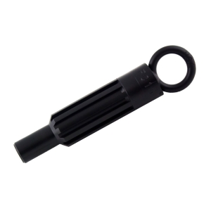 ACT Alignment Tool Ford E-100 Econoline Base 5V