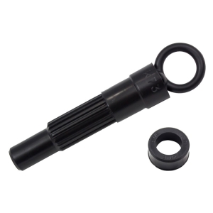 ACT Alignment Tool Toyota Corolla LE 1.8L