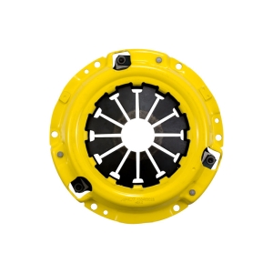 ACT P/PL Heavy Duty Honda Prelude Base 1.8L