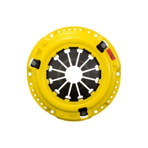 ACT P/PL Heavy Duty Acura EL Base 1.7L