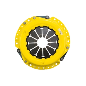 ACT P/PL Heavy Duty Acura TSX A-Spec 2.4L