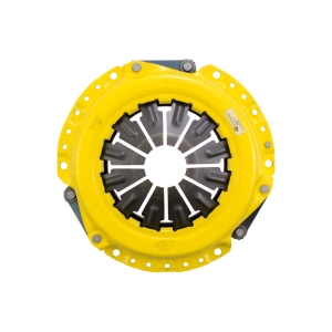 ACT P/PL Xtreme Acura TSX A-Spec 2.4L