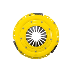 ACT P/PL Heavy Duty Jeep Grand Cherokee Base 4L