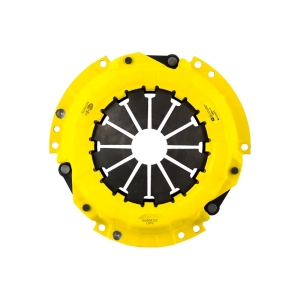 ACT P/PL Heavy Duty Lotus Exige Base 1.8L