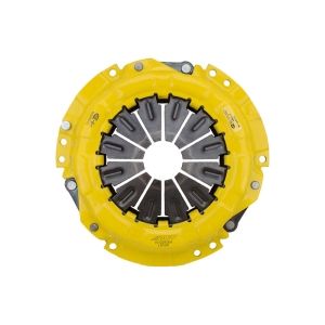 ACT P/PL Xtreme Lotus Exige Base 1.8L