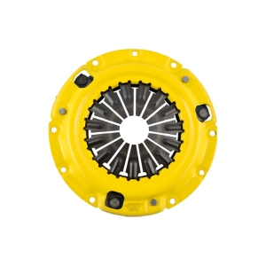 ACT P/PL Sport Mitsubishi Eclipse GS 2.4L