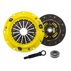 ACT HD/Perf Street Sprung Kit Mitsubishi Eclipse GS 2.4L