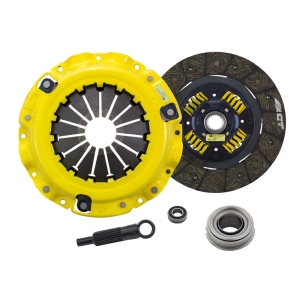 ACT HD/Perf Street Sprung Kit Mitsubishi Starion ESi 2.6L Turbo