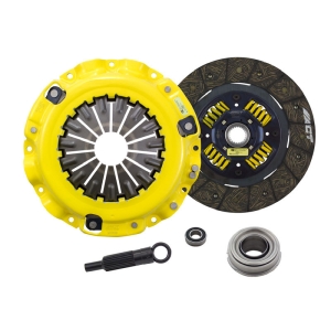 ACT XT/Perf Street Sprung Kit Mitsubishi Starion ESi 2.6L Turbo