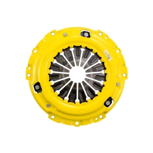 ACT P/PL Xtreme Infiniti I30 Base 3V