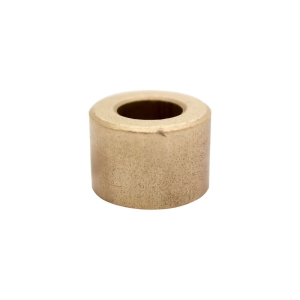 ACT Pilot Bushing Chevrolet Corvette Base 5.7V