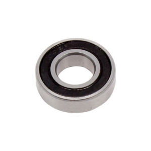 ACT Pilot Bearing Acura Integra GS-R 1.8L