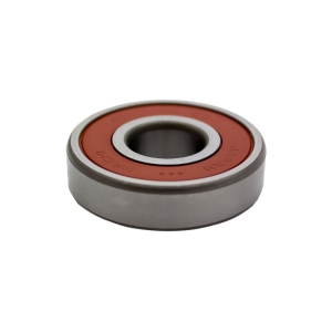 ACT Pilot Bearing Subaru Legacy GT Limited 2.5H Turbo